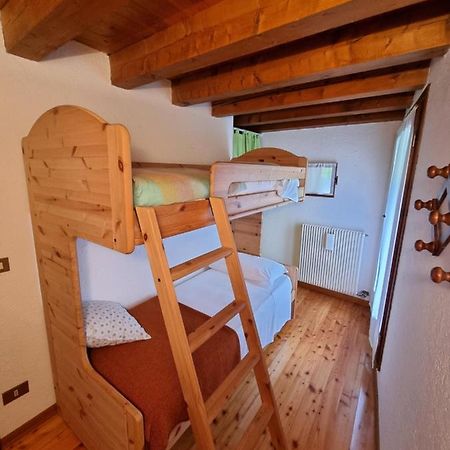 Casa Delle Rose Villa Arfanta Kültér fotó