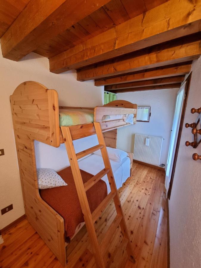 Casa Delle Rose Villa Arfanta Kültér fotó