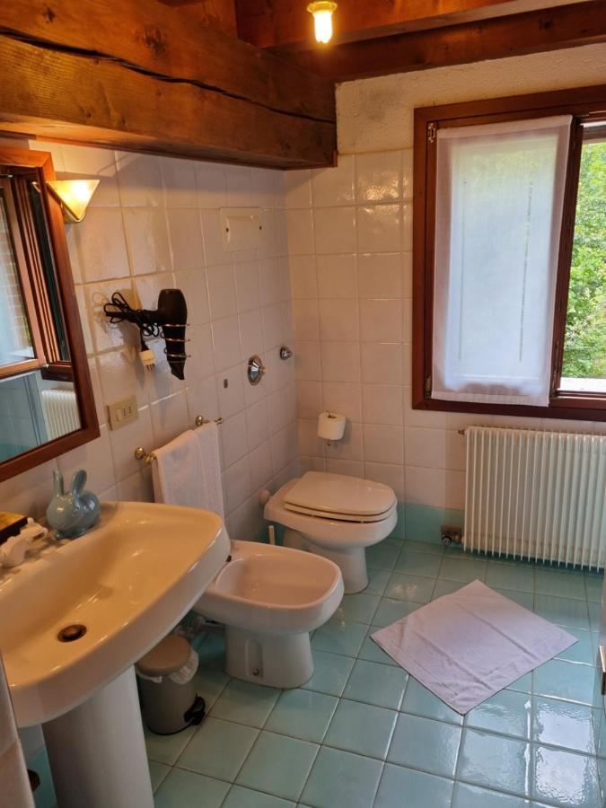 Casa Delle Rose Villa Arfanta Kültér fotó