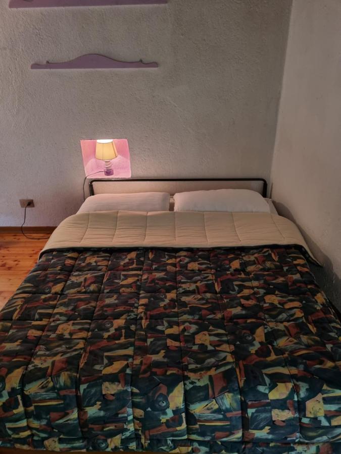Casa Delle Rose Villa Arfanta Kültér fotó