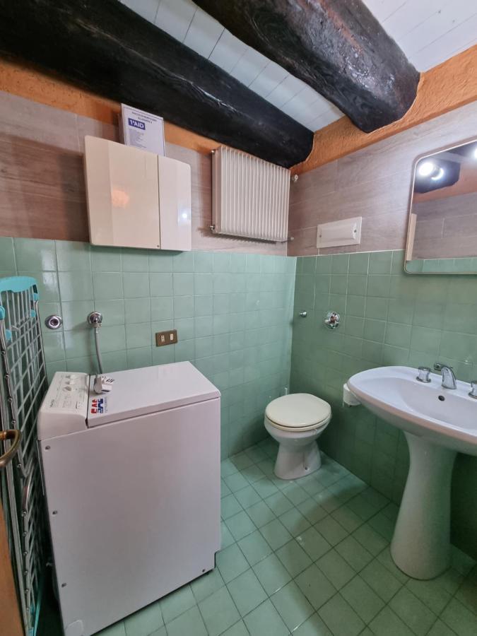 Casa Delle Rose Villa Arfanta Kültér fotó
